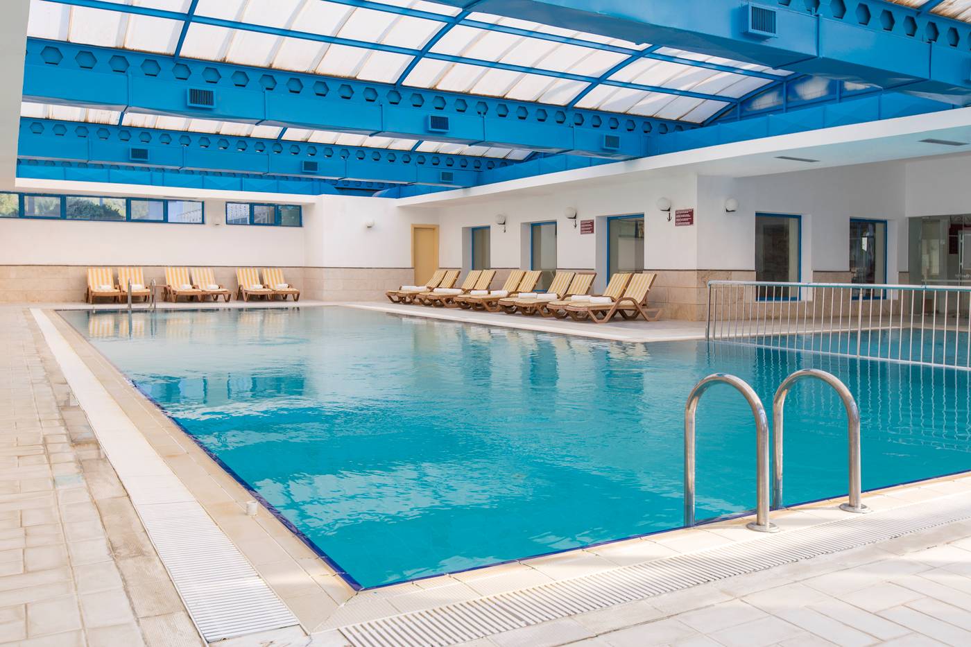 Richmond-Ephesus-Resort-Pool-60