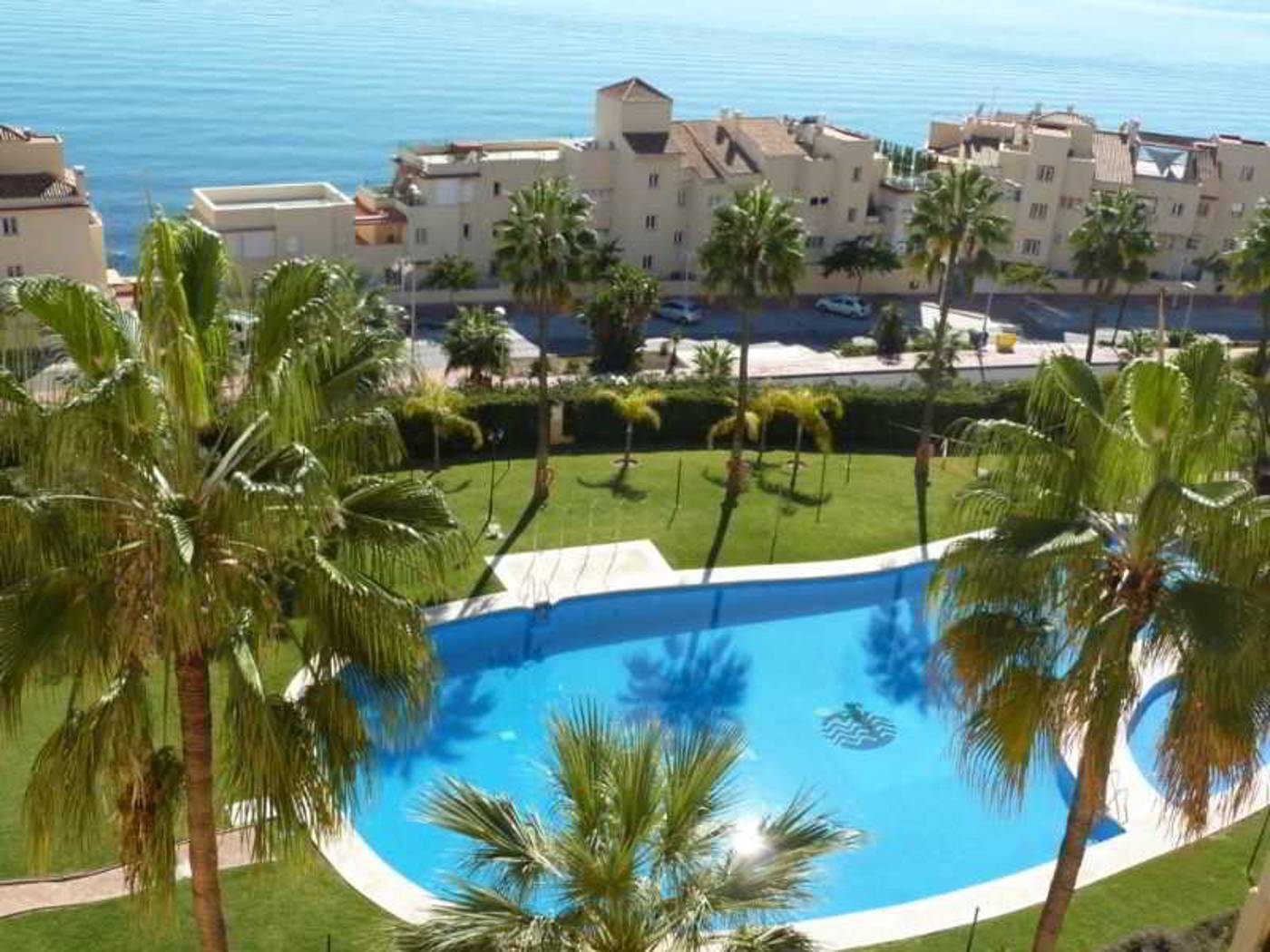 Casinomar-Apartments-Lobby-2