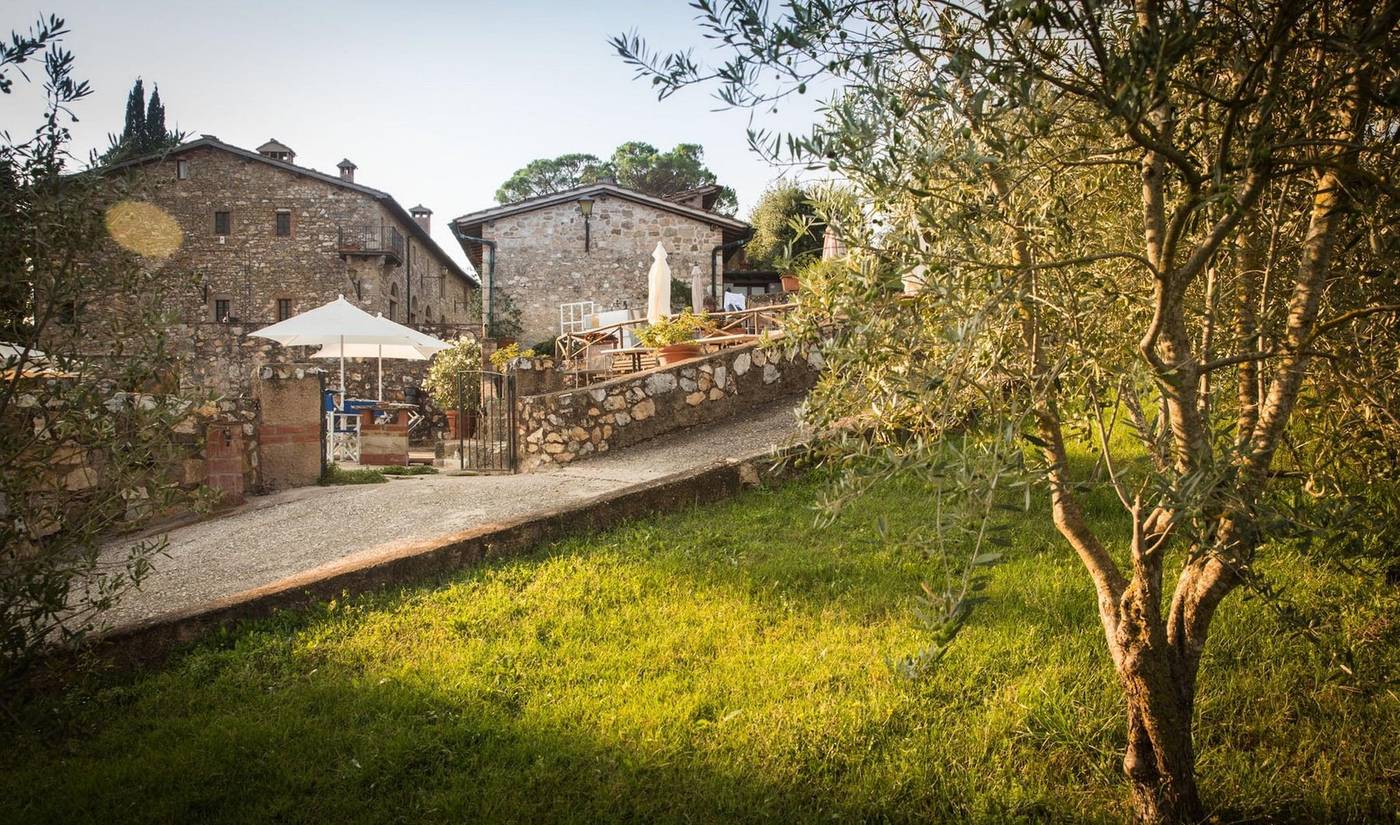 Borgo-Il-Poggiaccio-Terrace-90