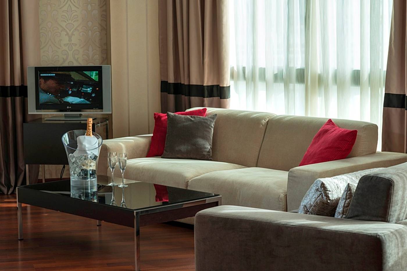 Paseo-del-Arte-General-view-43