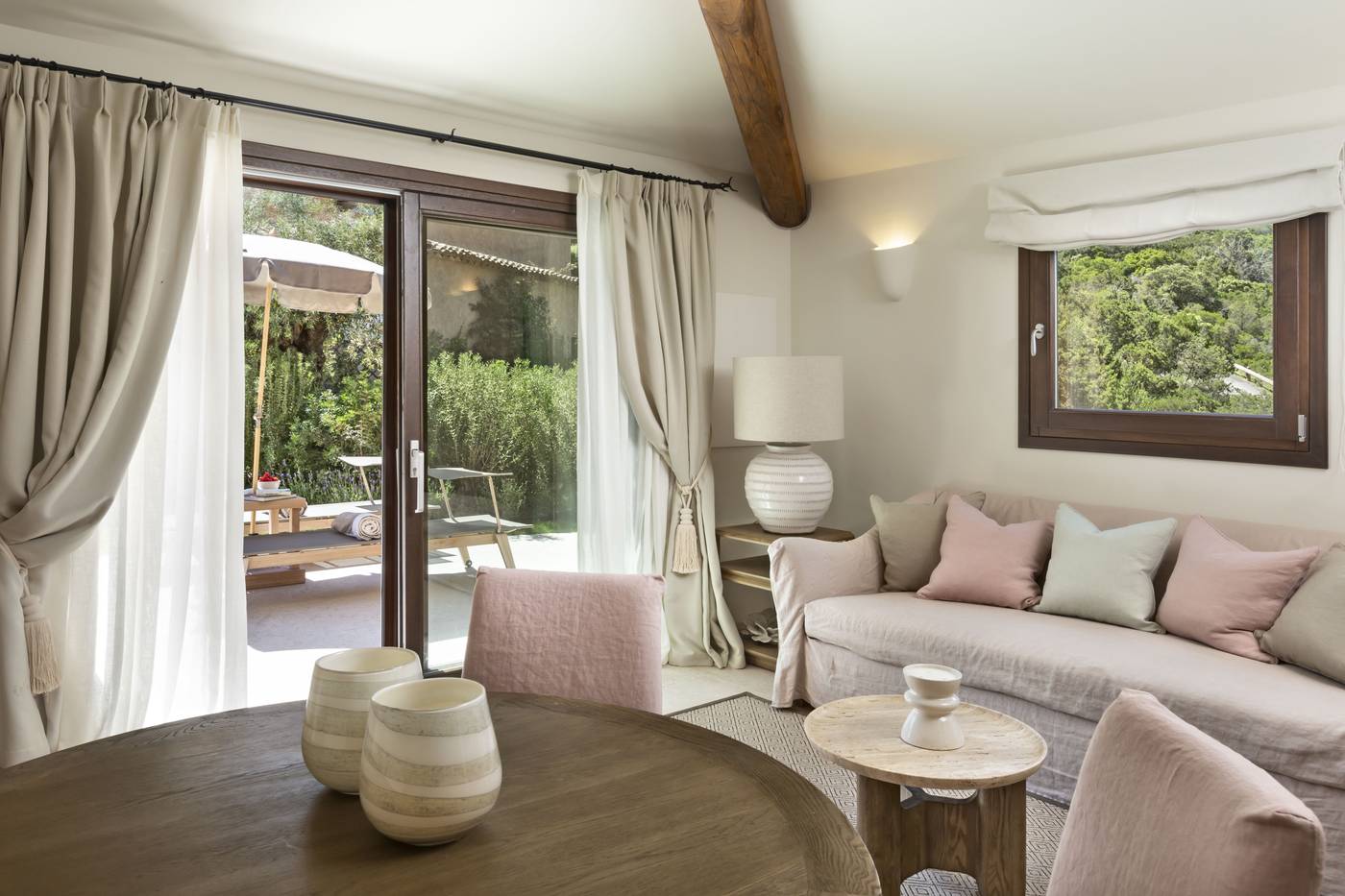 Relais-Villa-Carola-Room-44