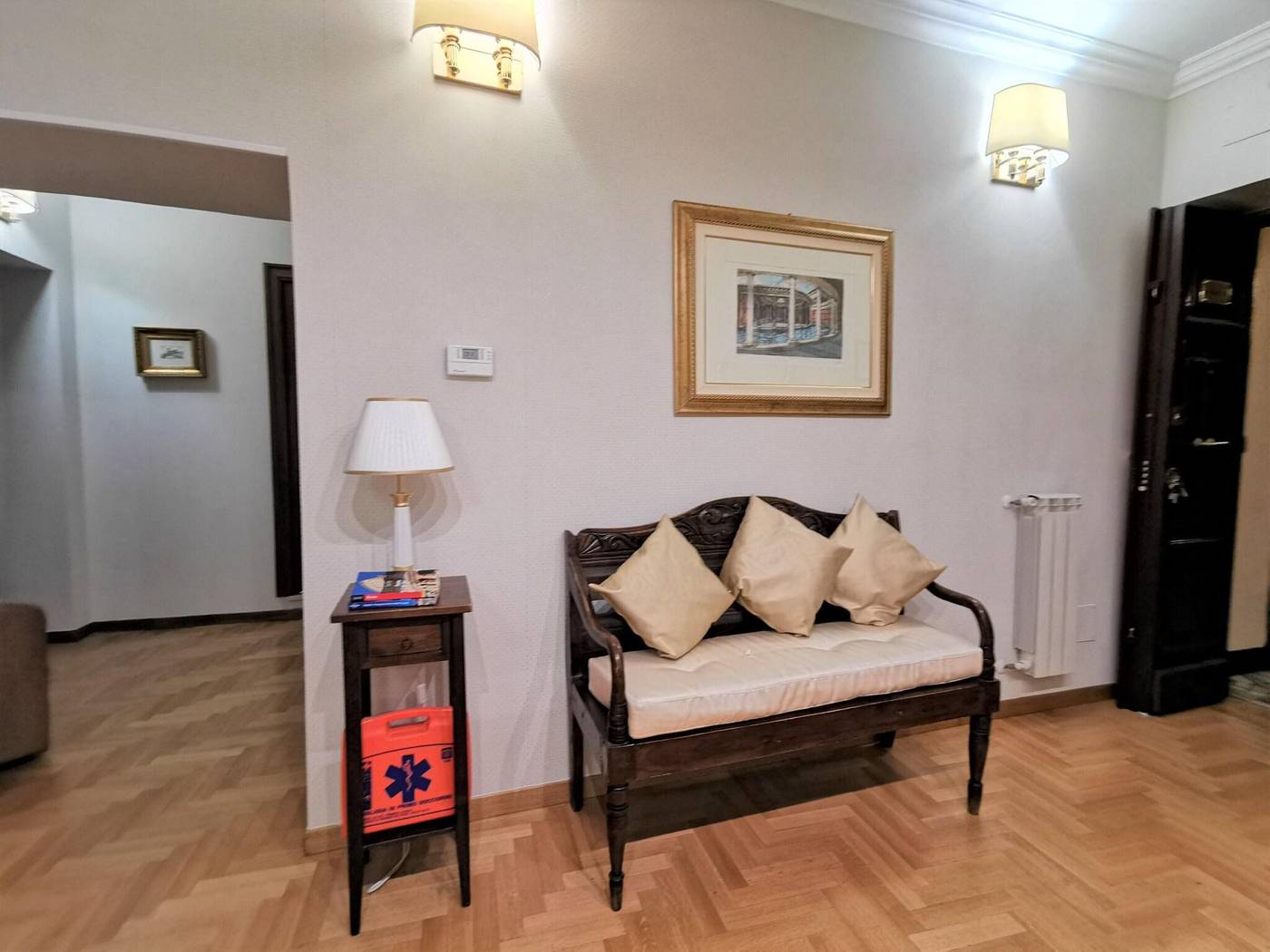 Boncompagni-Suite-Lobby-1