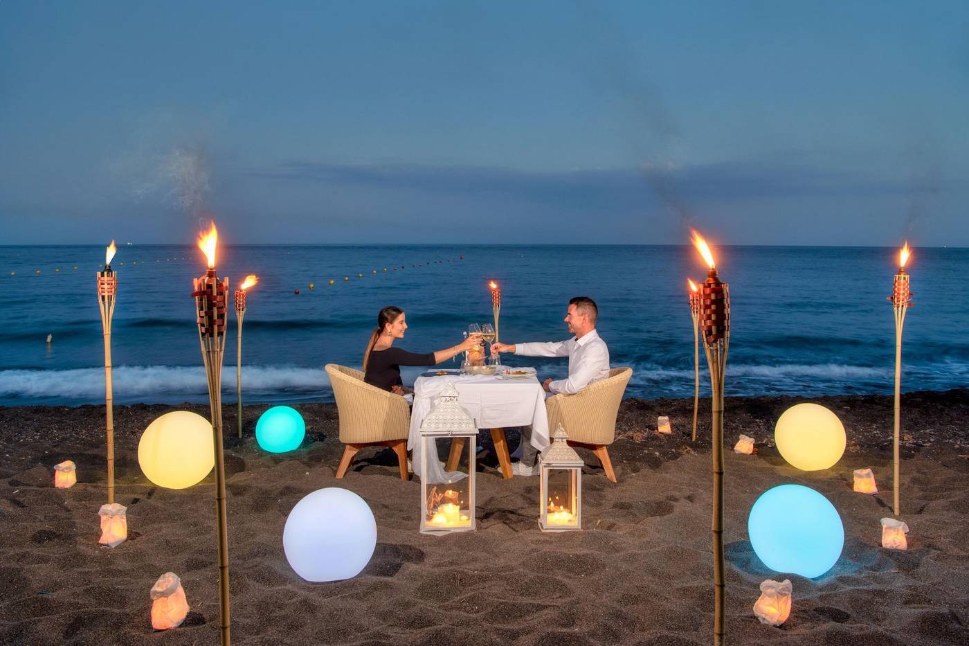 TUI-BLUE-Meltemi---Adults-Only-Beach-31