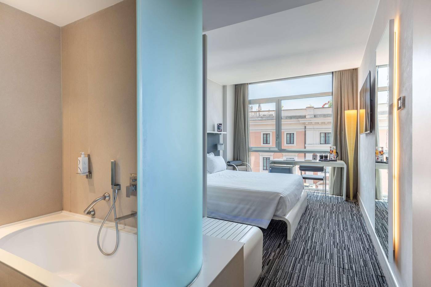 Best-Western-Premier-Hotel-Royal-Santina-Room-48