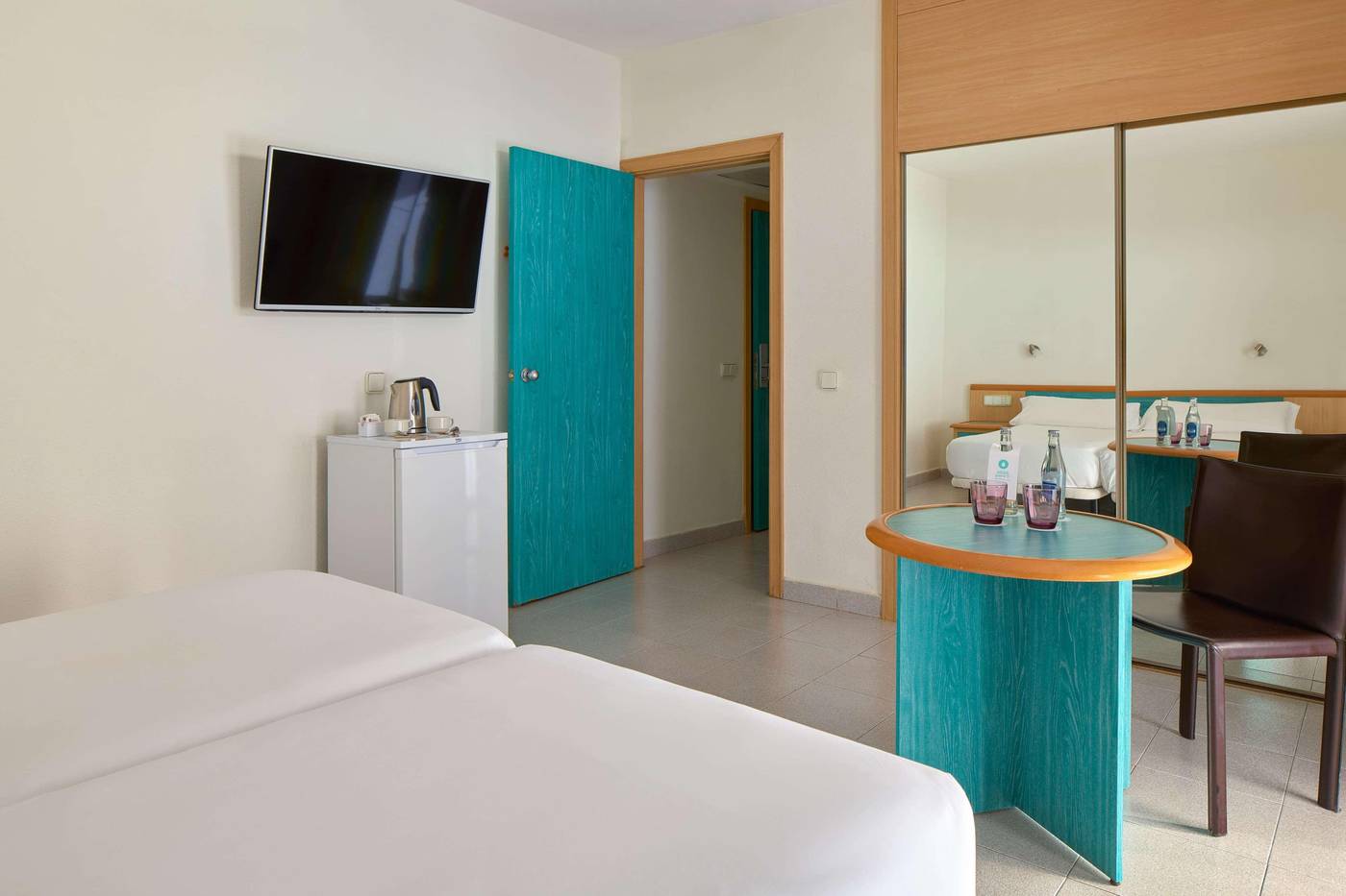 Sol-Tenerife-Room-25