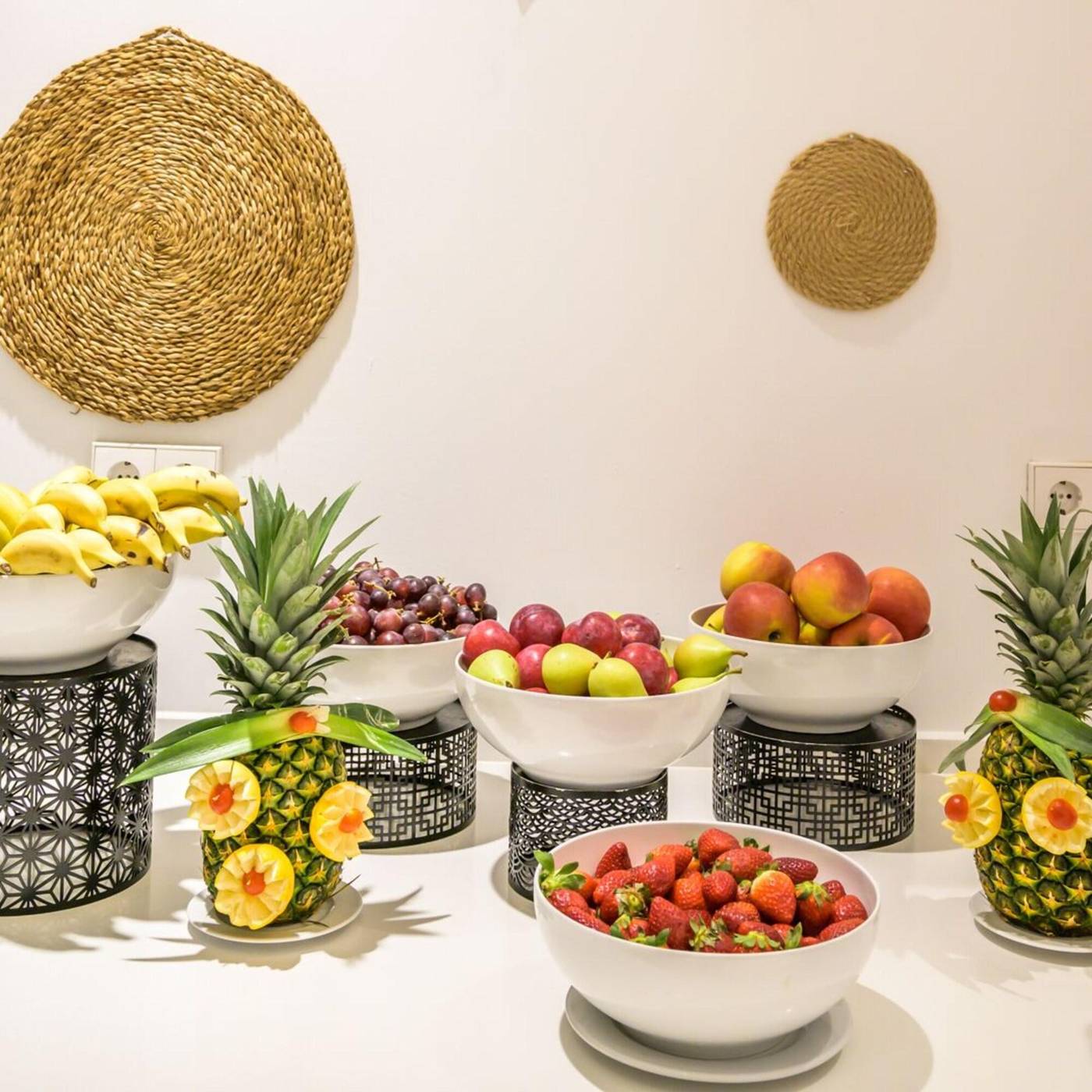 Els-Pins-Resort---Spa-Restaurant-49