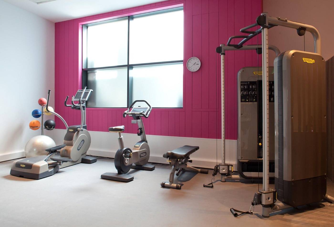 The-Morrison-Dublin--Curio-Collection-by-Hilton-Sports-and-Entertainment-74