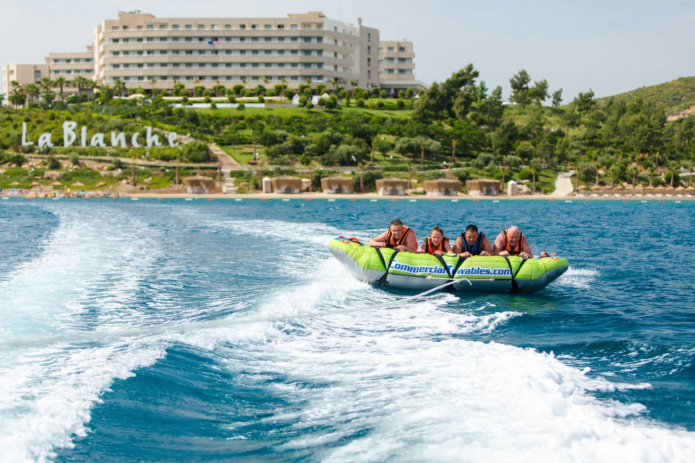 La-Blanche-Island-Sports-and-Entertainment-22