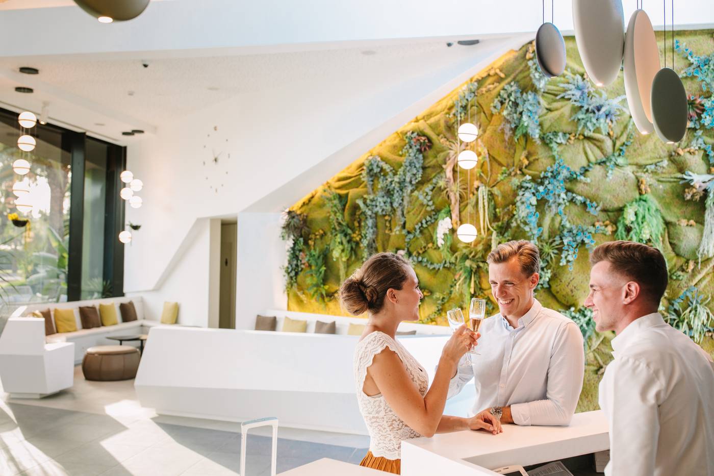 Club-Maspalomas-Suites---SPA---Adults-Only-Lobby-41