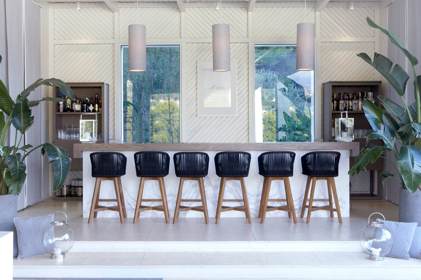 Thalassa-General-view-17