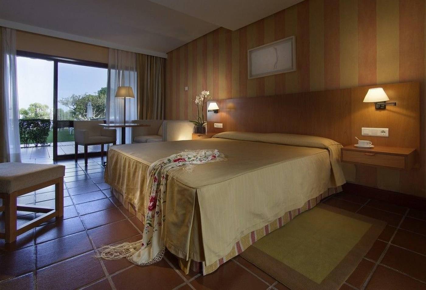 Parador-de-Nerja-Room-33