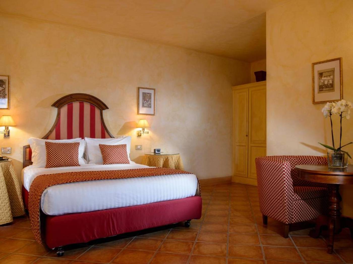 La-Fortezza-General-view-37