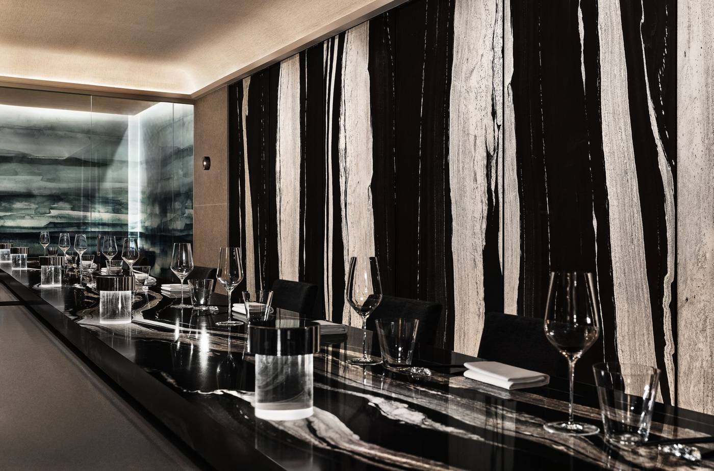 Martinique-New-York-on-Broadway--Curio-By-Hilton-Restaurant-14