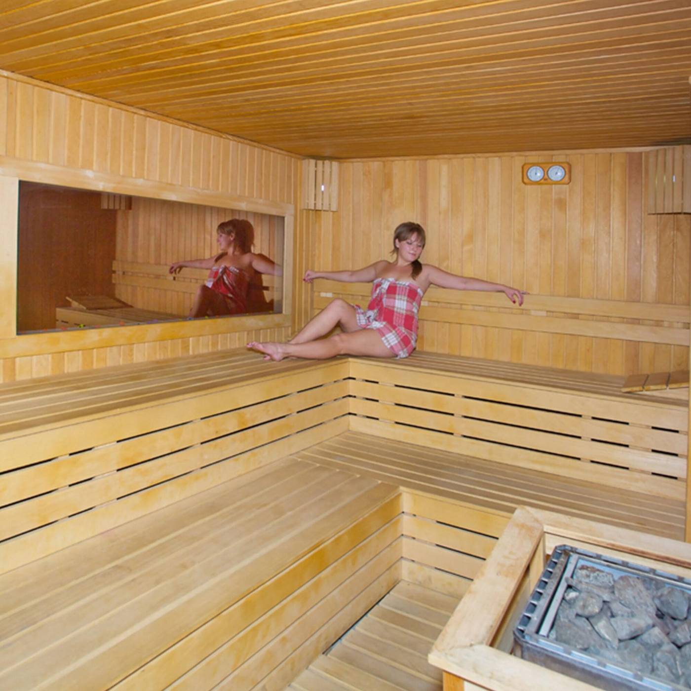 Tilia-Hotel-Sports-and-Entertainment-41