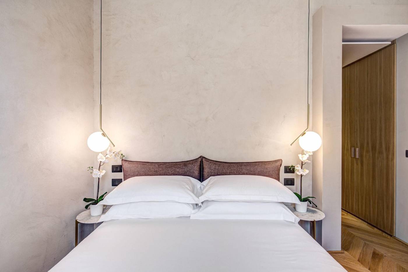 G55-Design-Hotel-Room-22