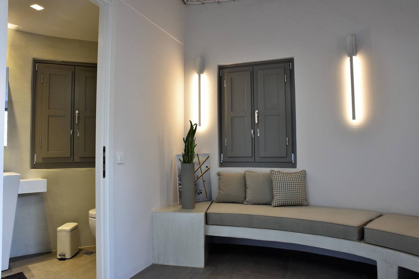 Horizon-Mills-Villas---Suites-Room-45