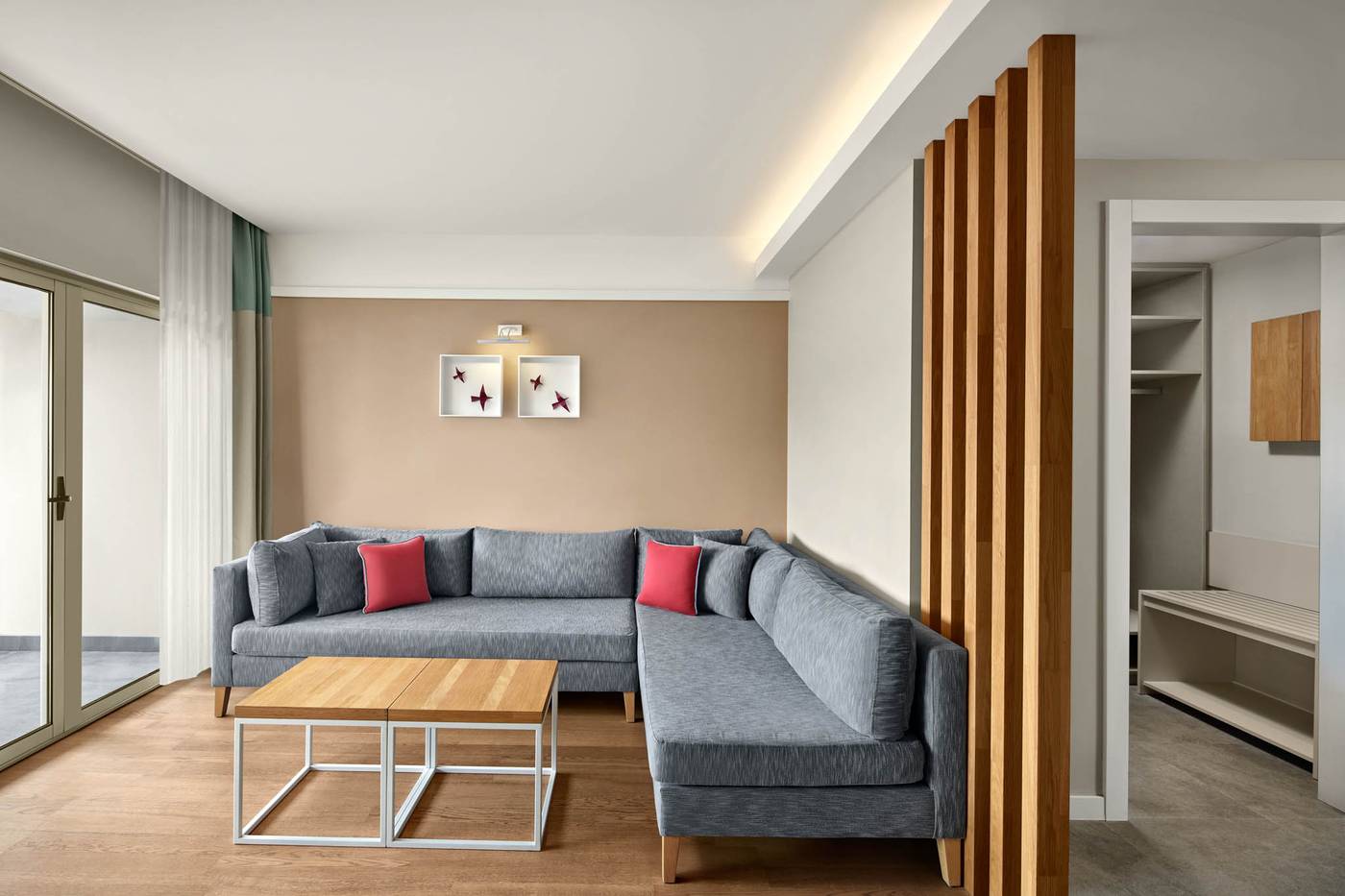 Barut-Kemer-Resort-Room-35