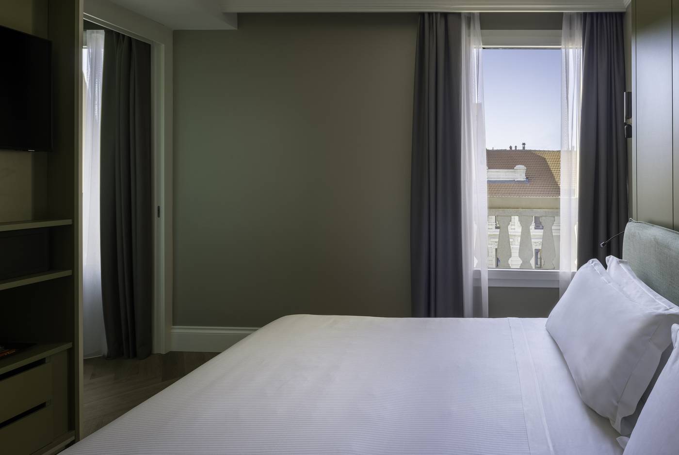 Best-Western-Plus-Hotel-Galles-Room-59