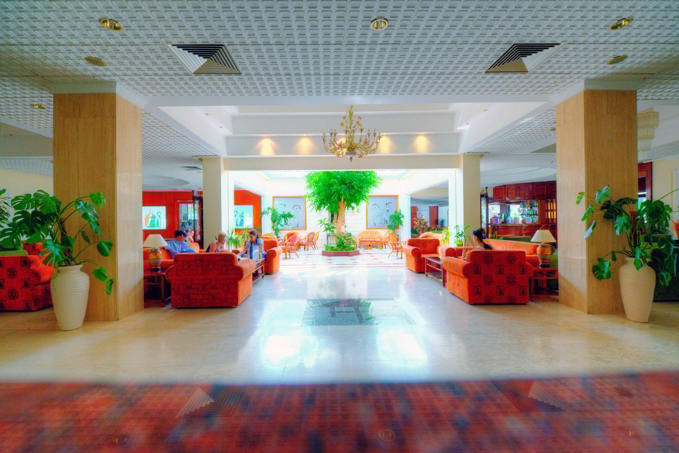 Avlida-Lobby-49