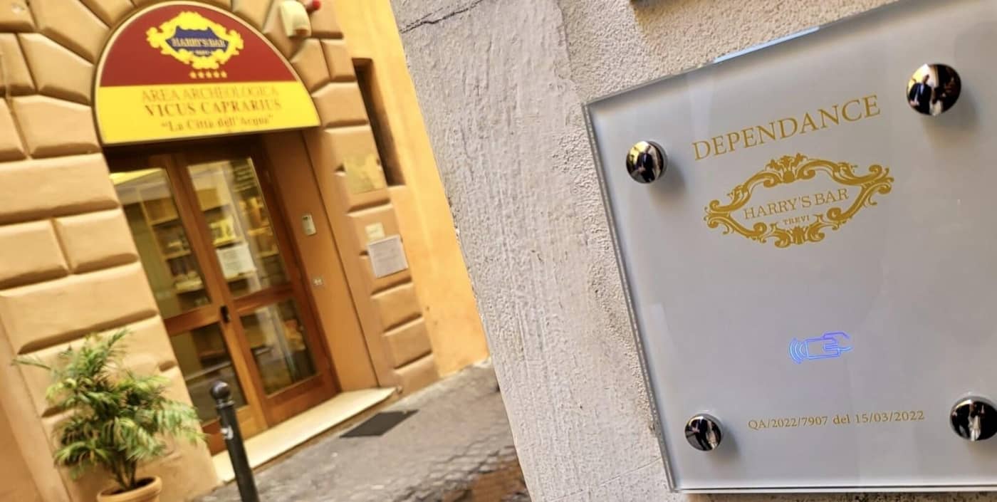 Harry-s-Bar-Trevi-Hotel---Restaurant-General-view-11