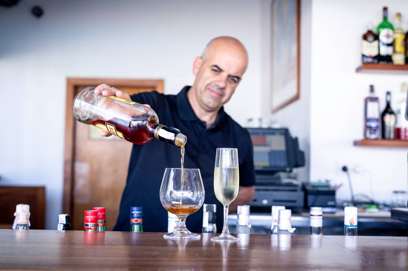 Vacances-Menorca-Resort-Bar-68