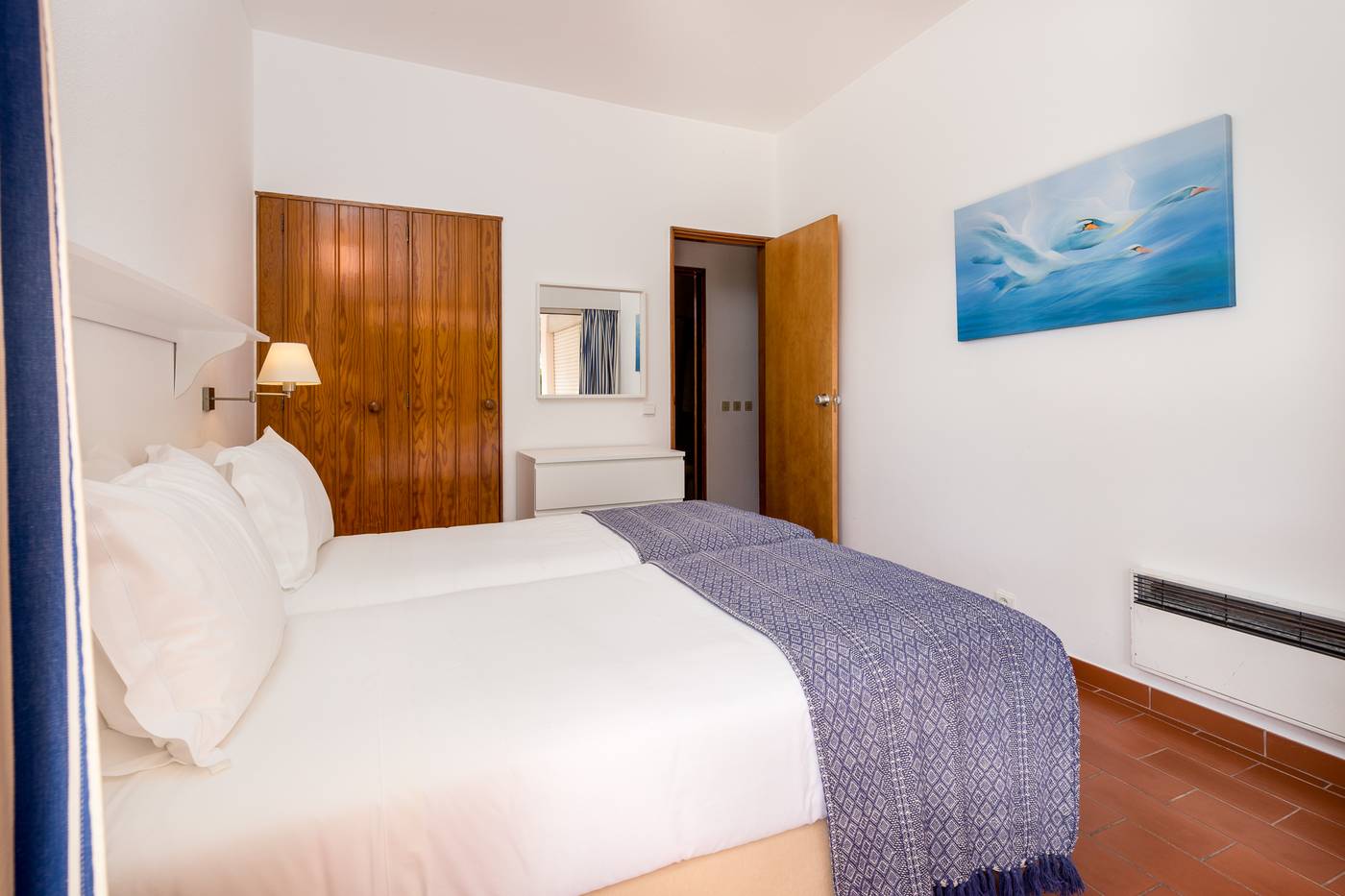 Pinhal-da-Marina-Hotel-Room-32