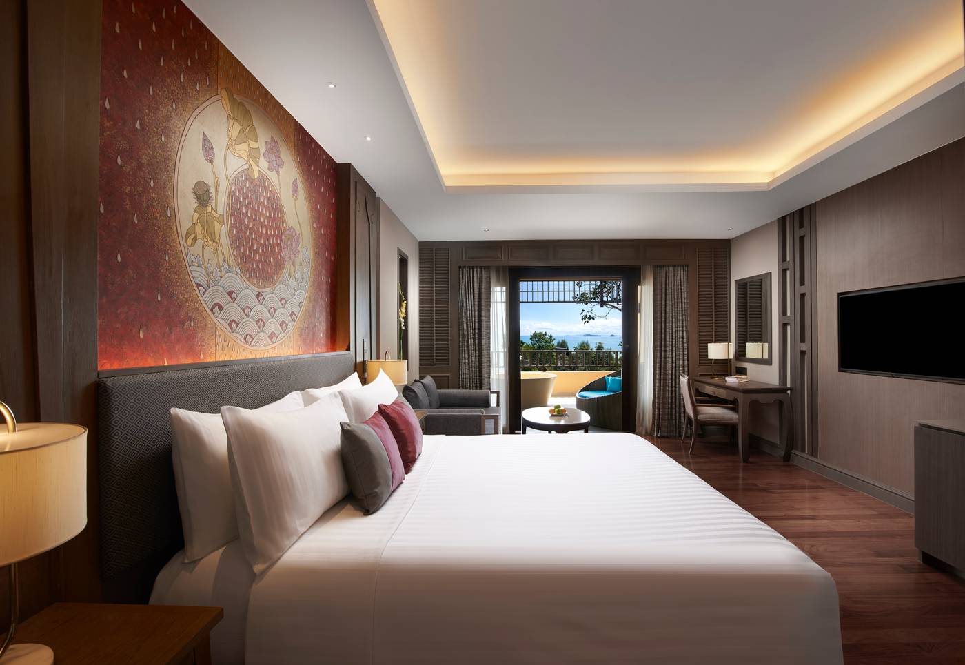 Amari-Vogue-Krabi-Room-22