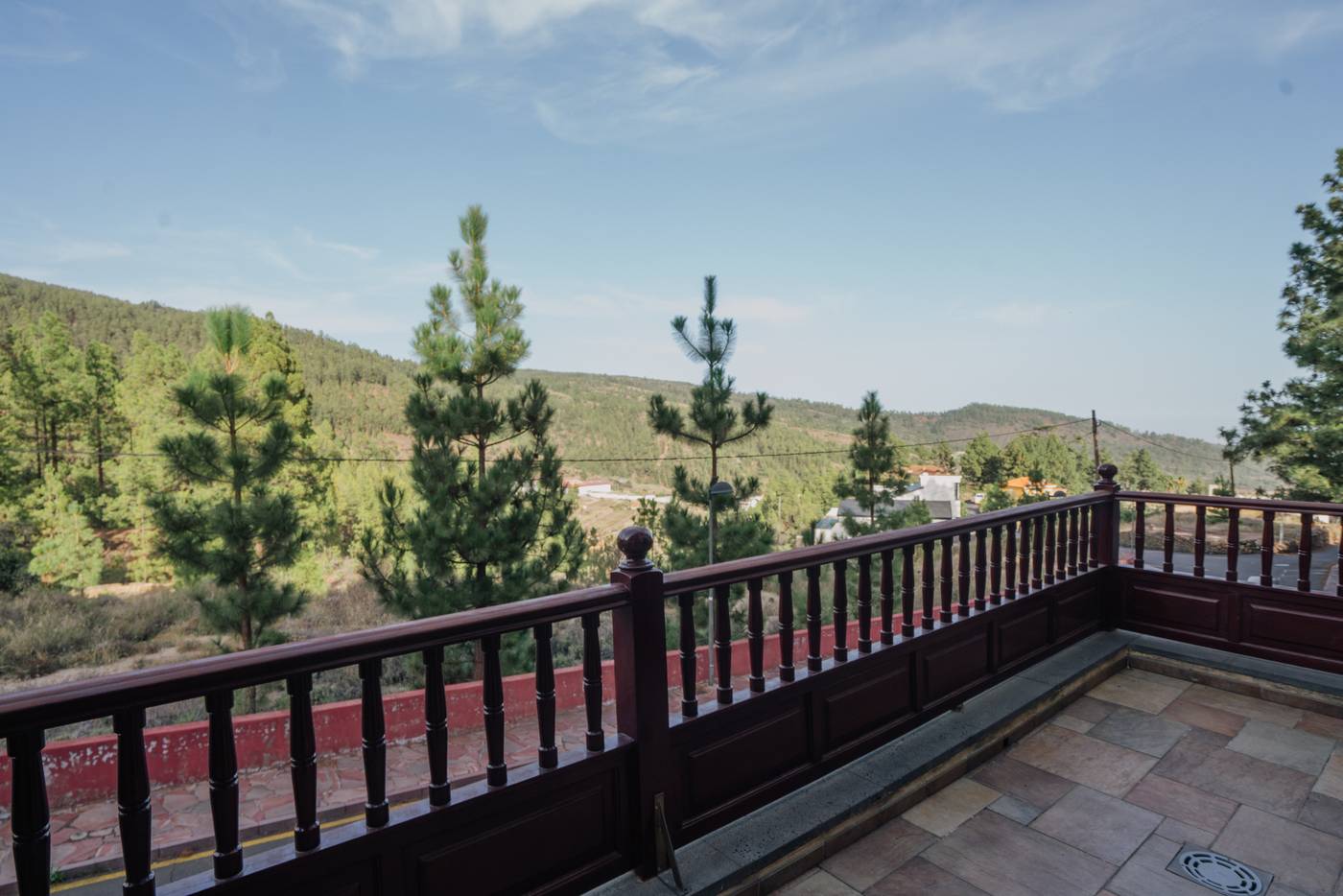 Spa-Villalba---Adults-Only--14---Room-66