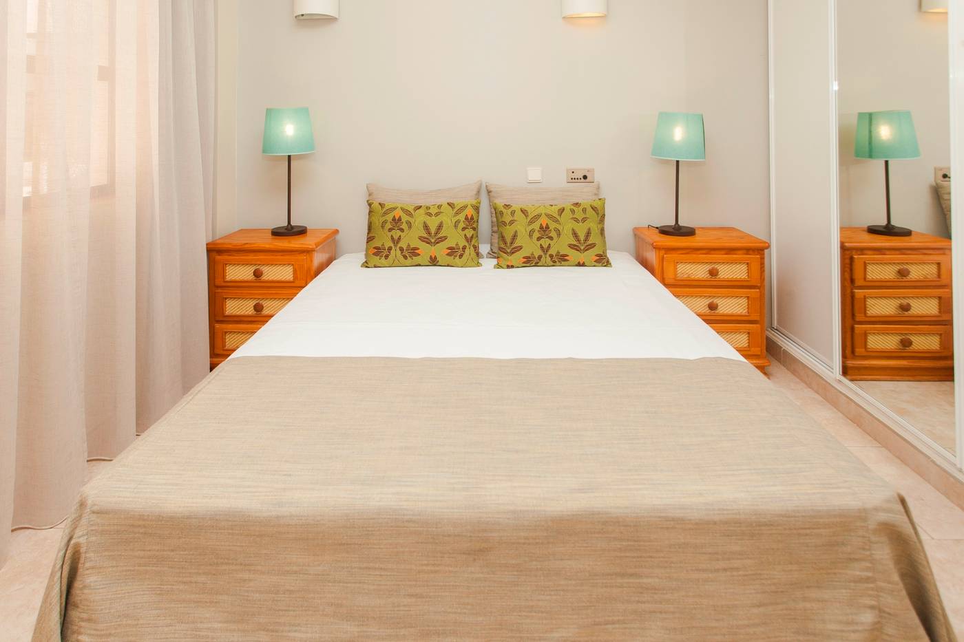 Alfagar-Cerro-Malpique-Room-21