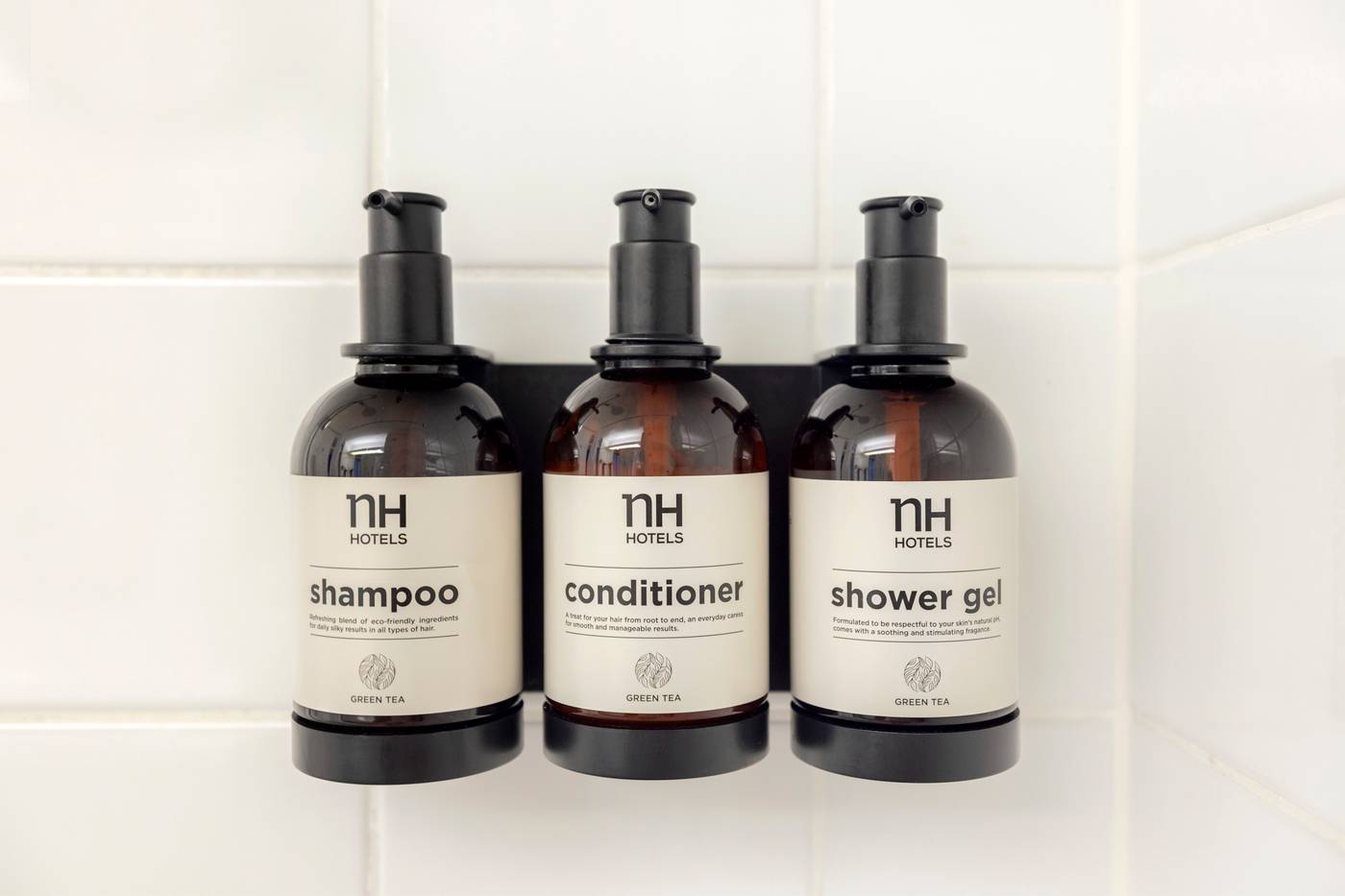 NH-City-Centre-Amsterdam-Room-31