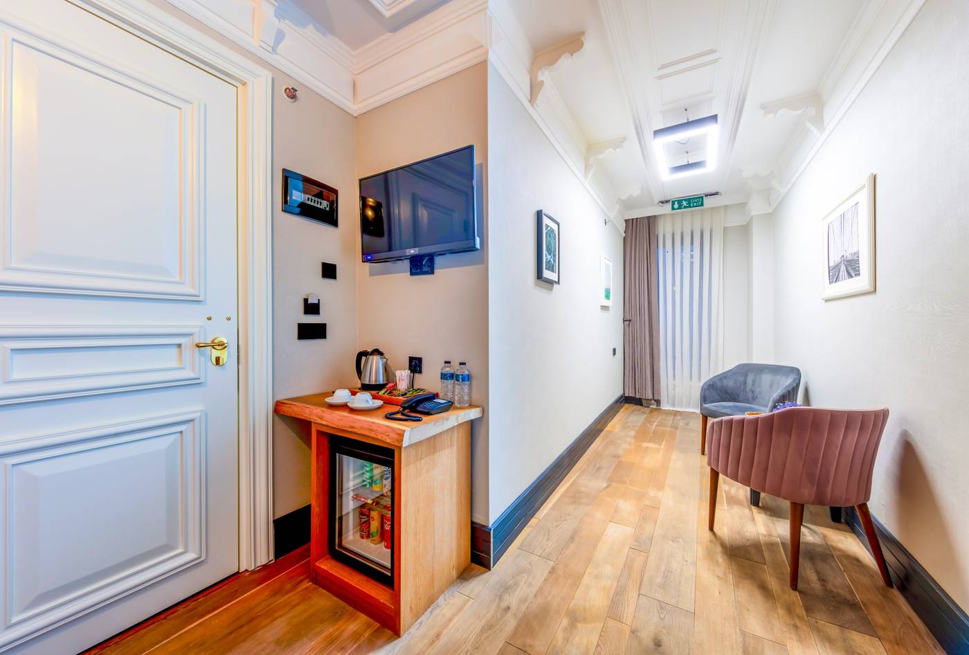 Taksim-Avenue-Hotel-Room-4