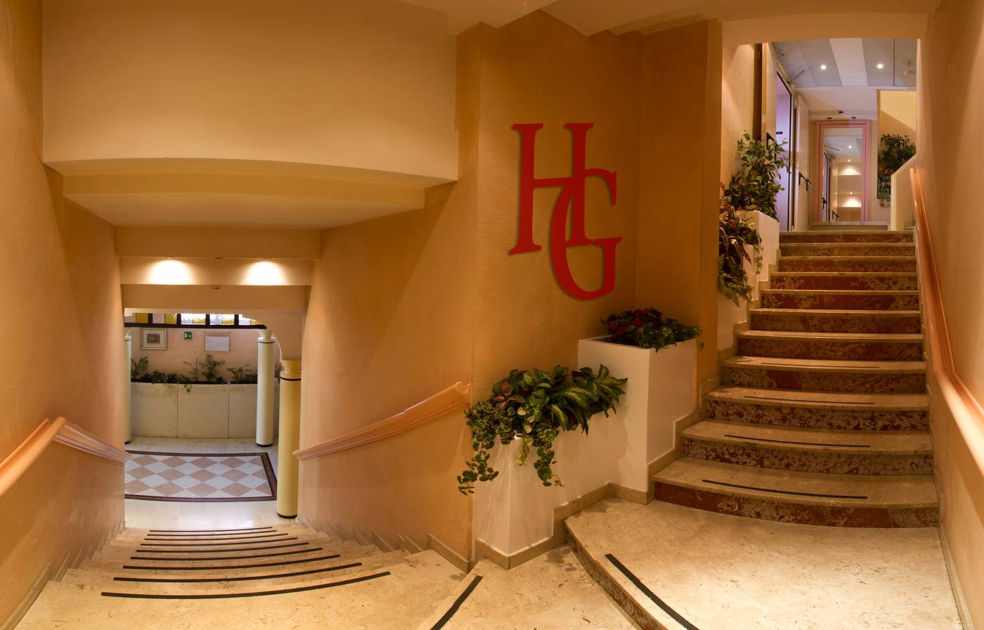 Garibaldi-Italy-Venezia-Lobby-5