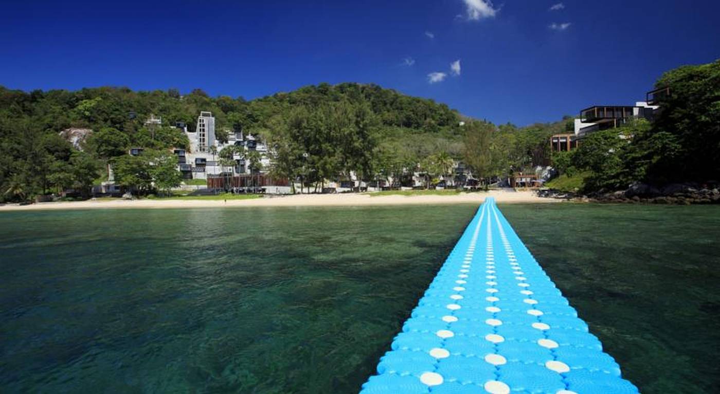 The-Naka-Phuket-Beach-79