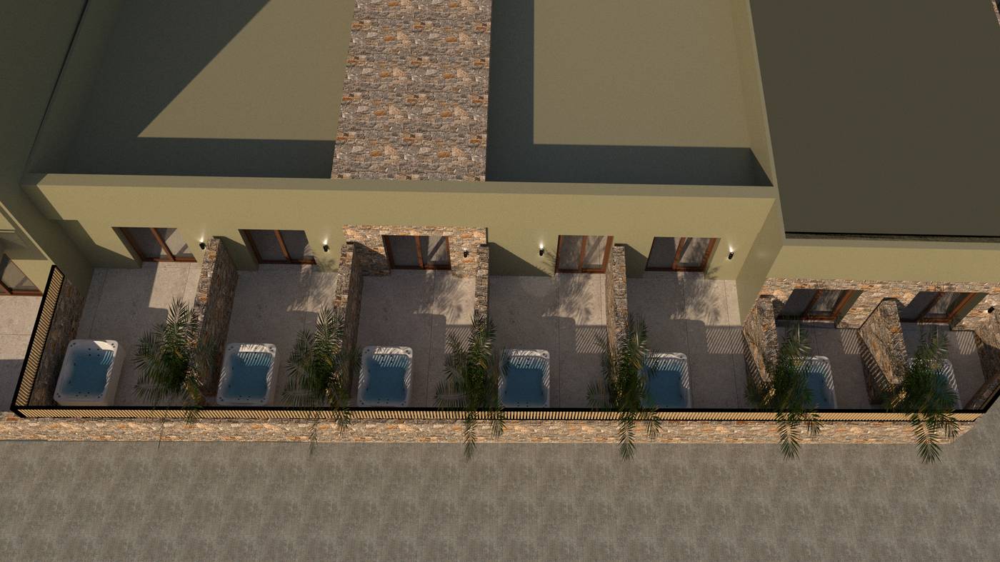 Petousis-Hotel-Crete-Room-11