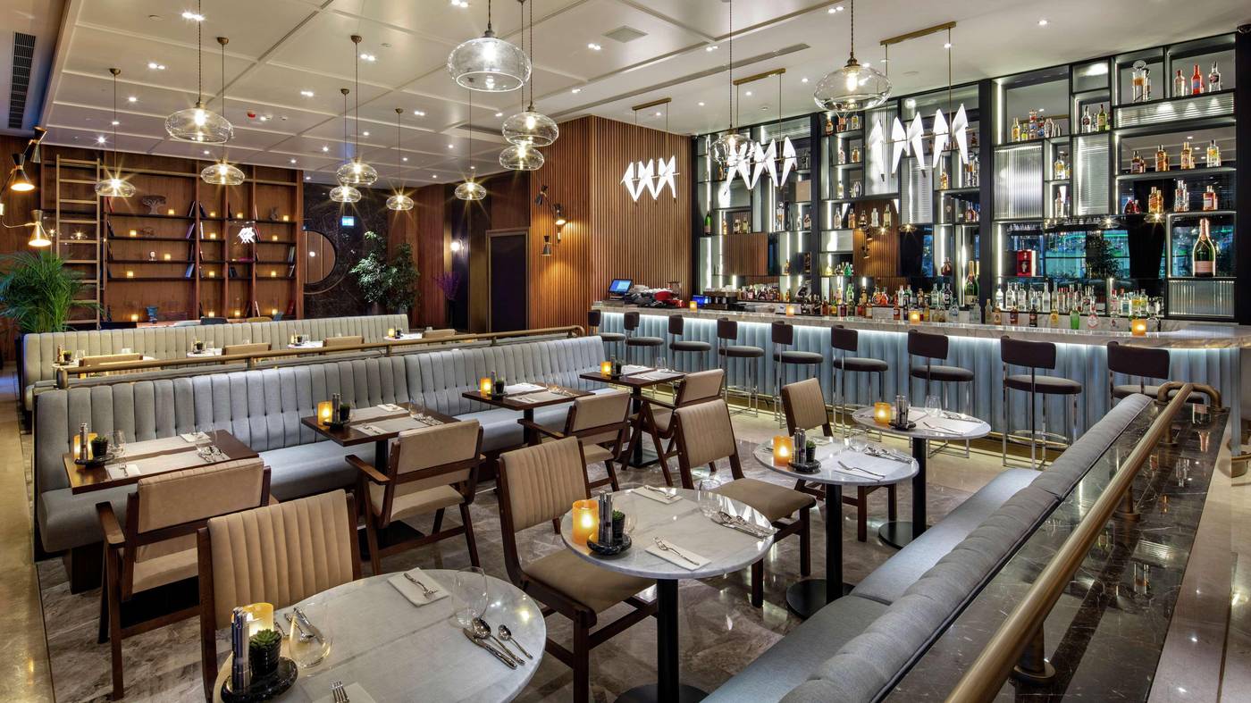 Hilton-Istanbul-Maslak-Bar-24