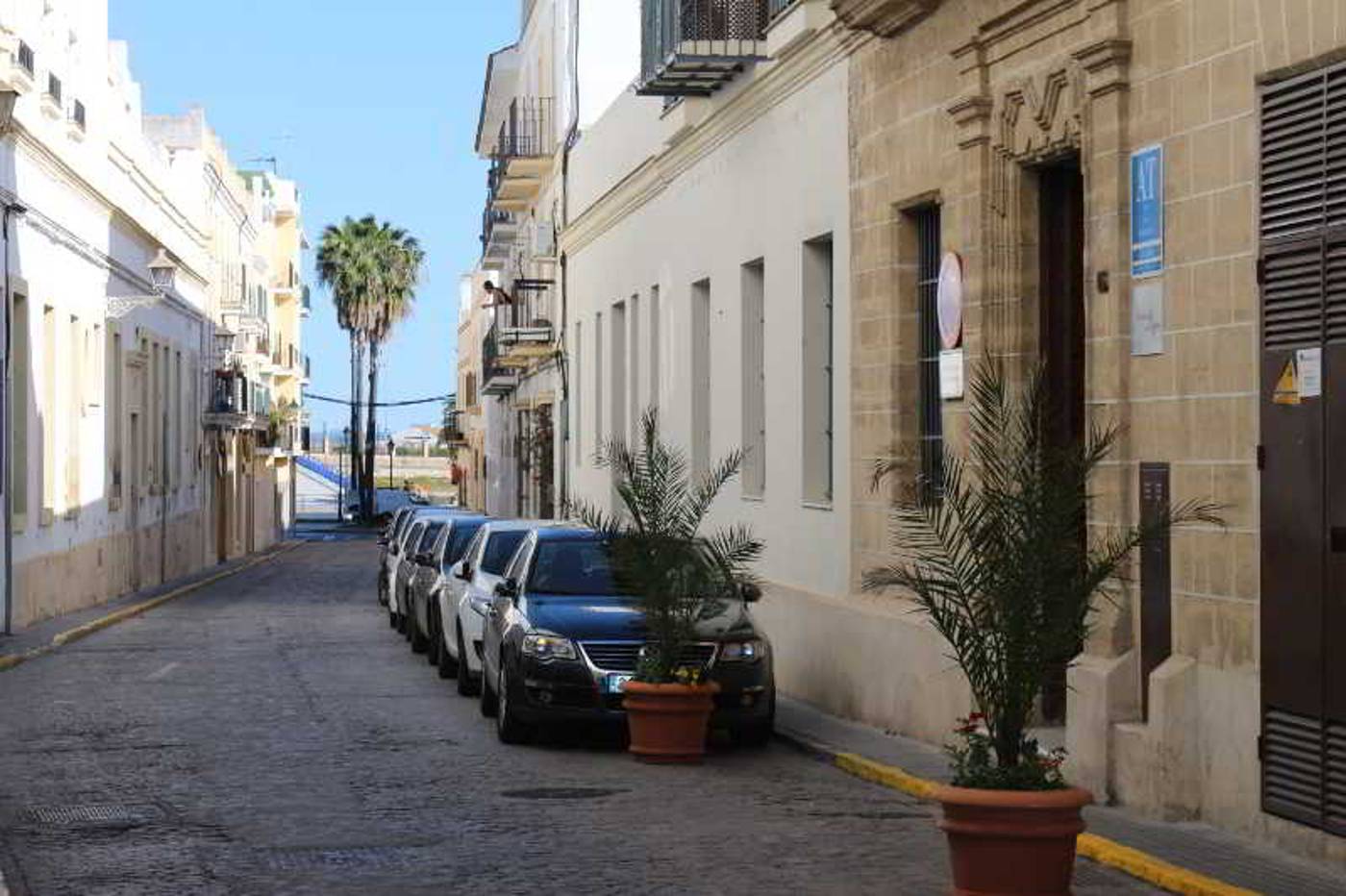 AT-Palacio-de-Luja-General-view-7