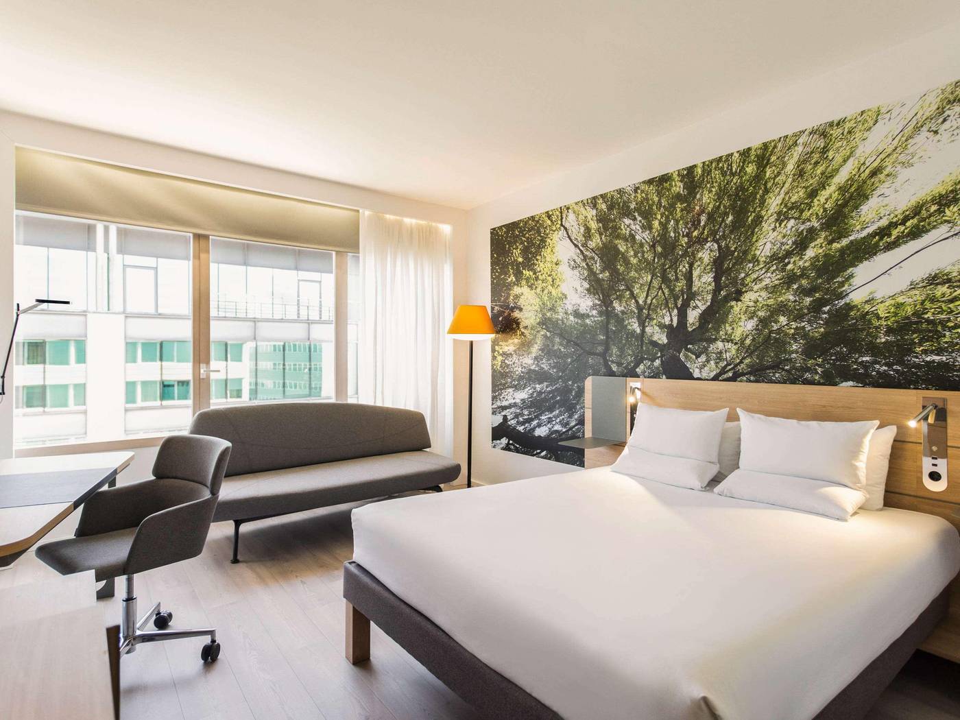 Novotel-Madrid-Campo-Naciones-Room-36