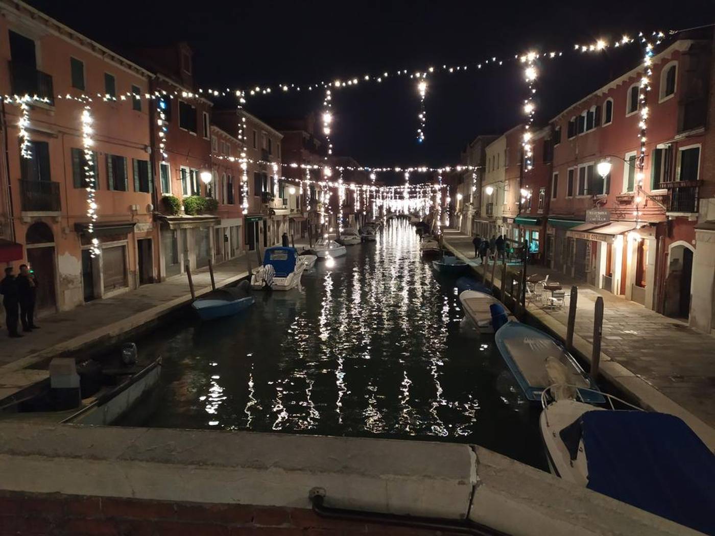 Hotel-Conterie-General-view-55