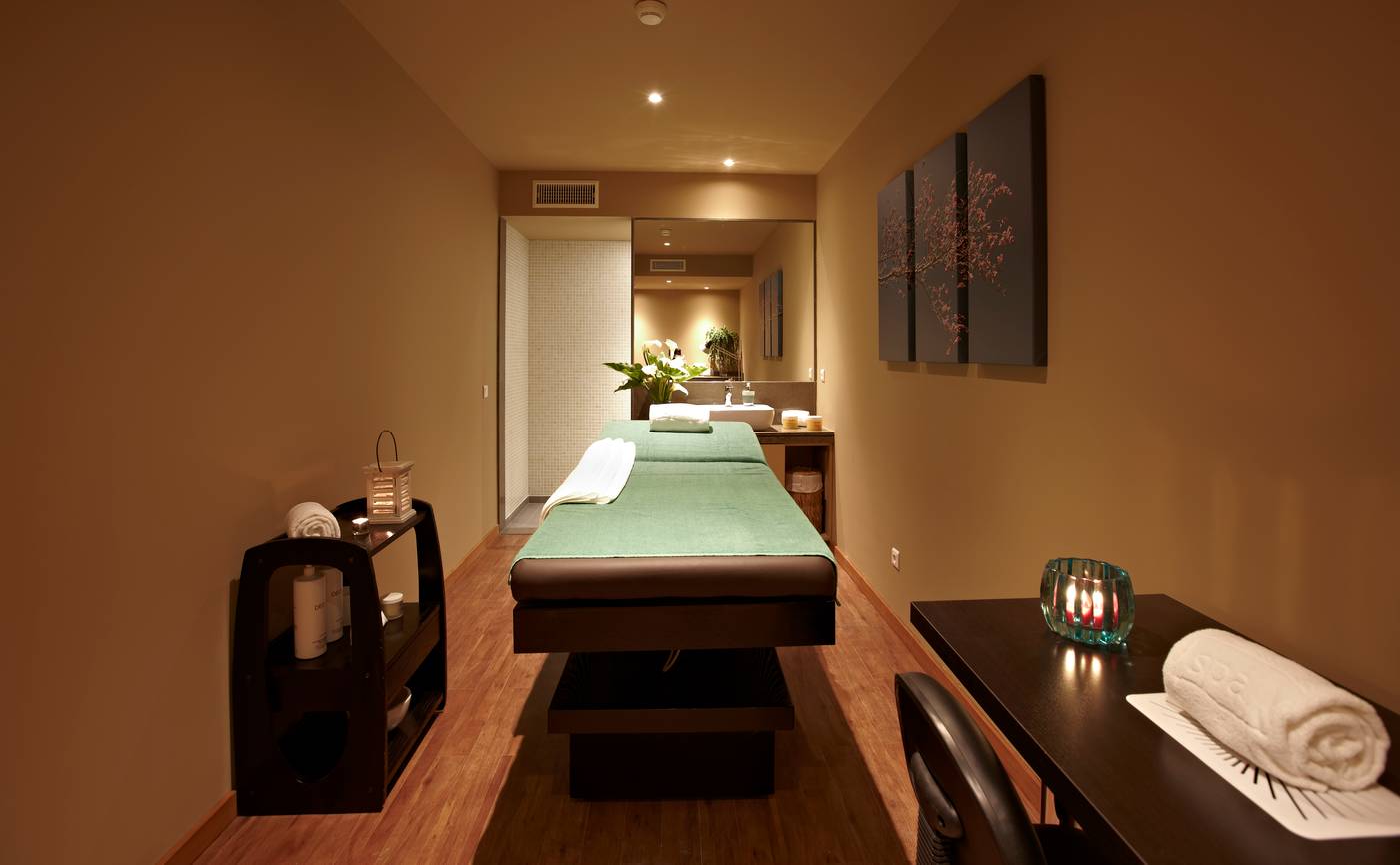 PortoBay-Serra-Golf-Sports-and-Entertainment-24