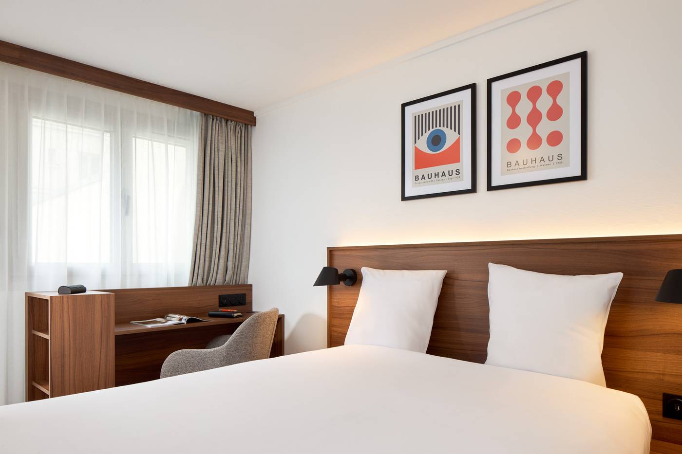 Timhotel-Nation-Room-20