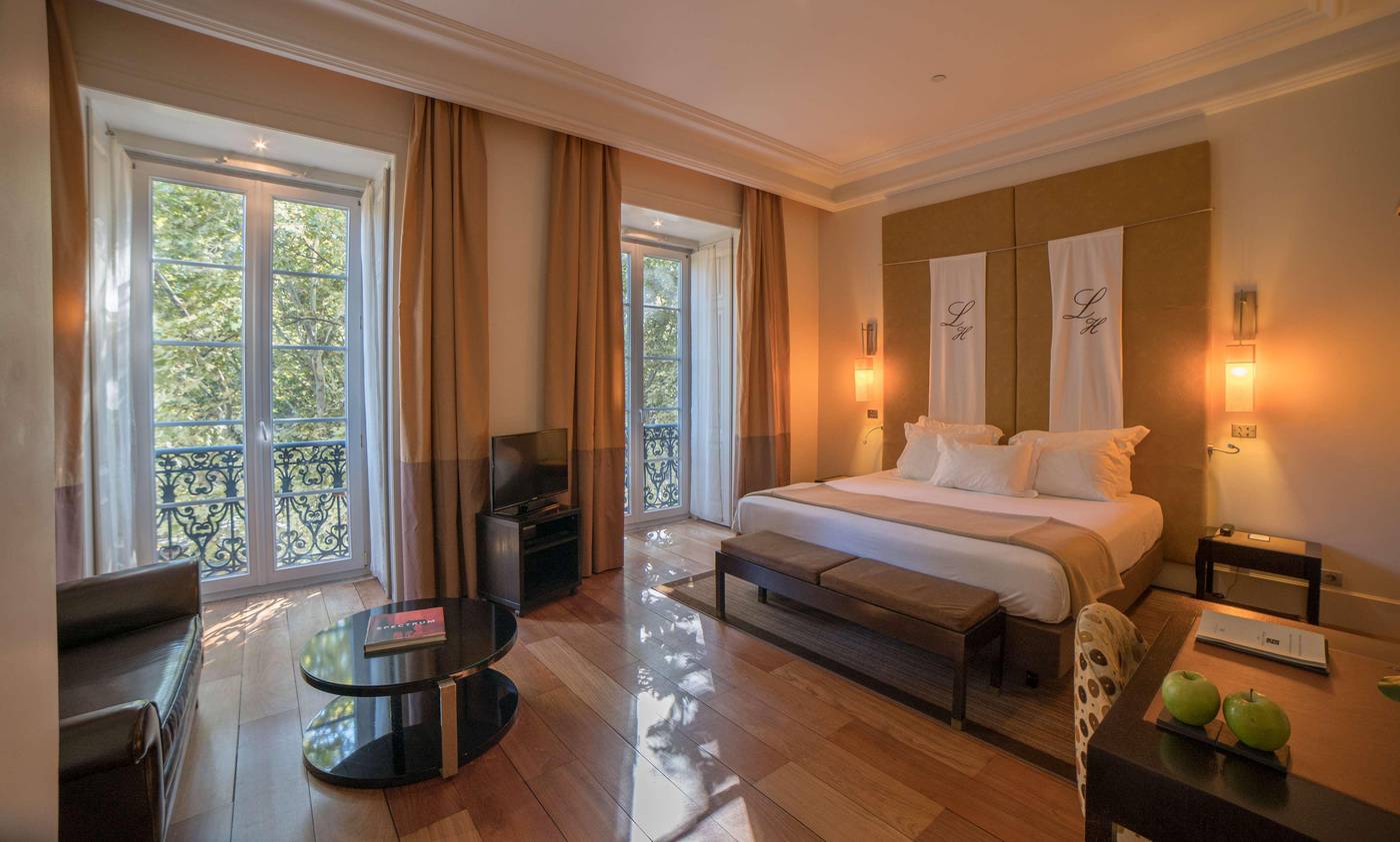 Heritage-Avenida-Liberdade--Heritage-Collection-Room-19