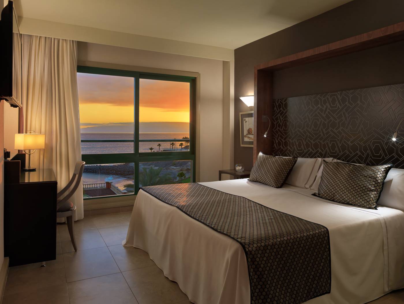 ADRIAN-Hoteles-Jardines-de-Nivaria-Room-27