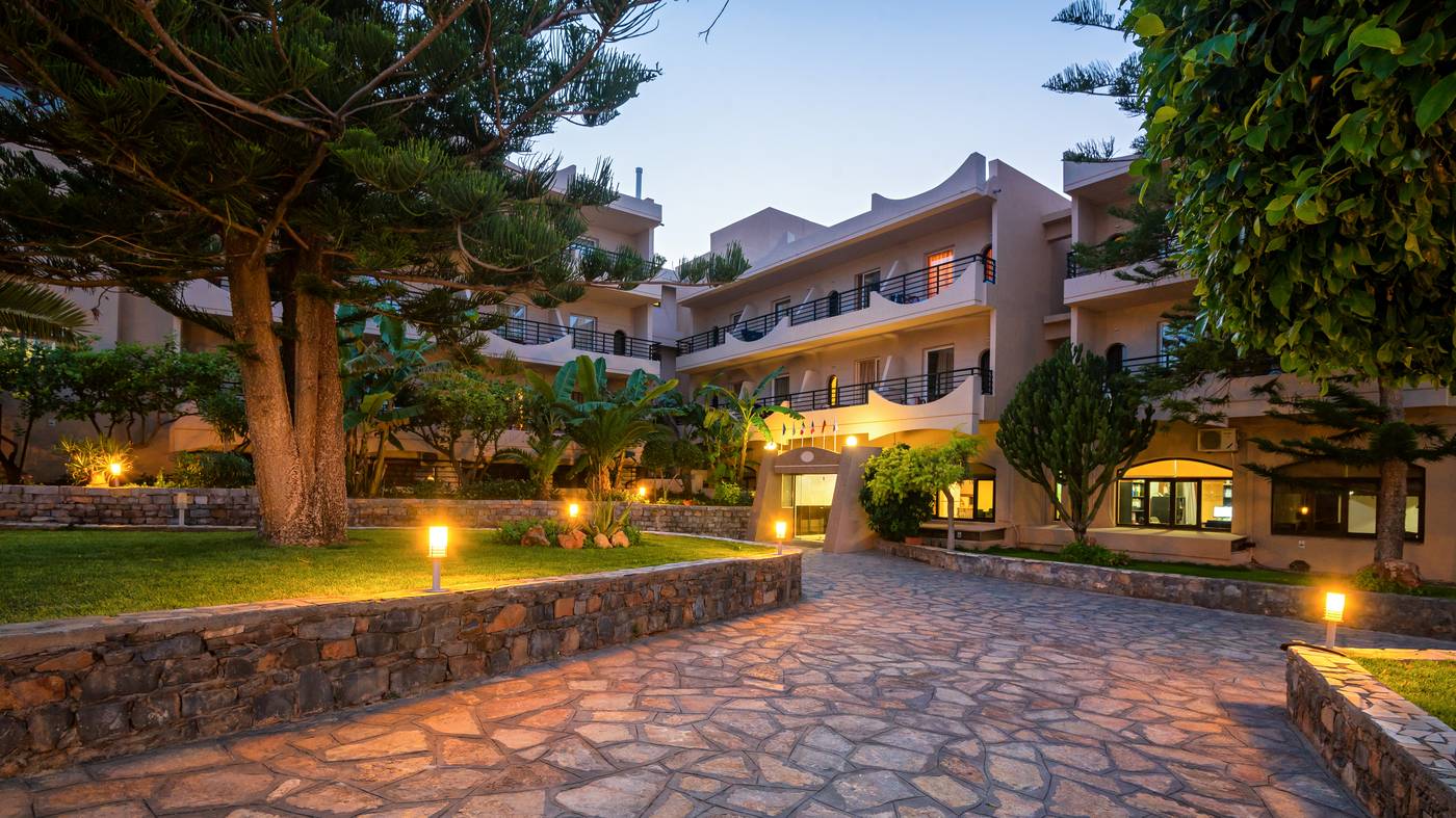 Themis-Beach-Hotel-General-view-12