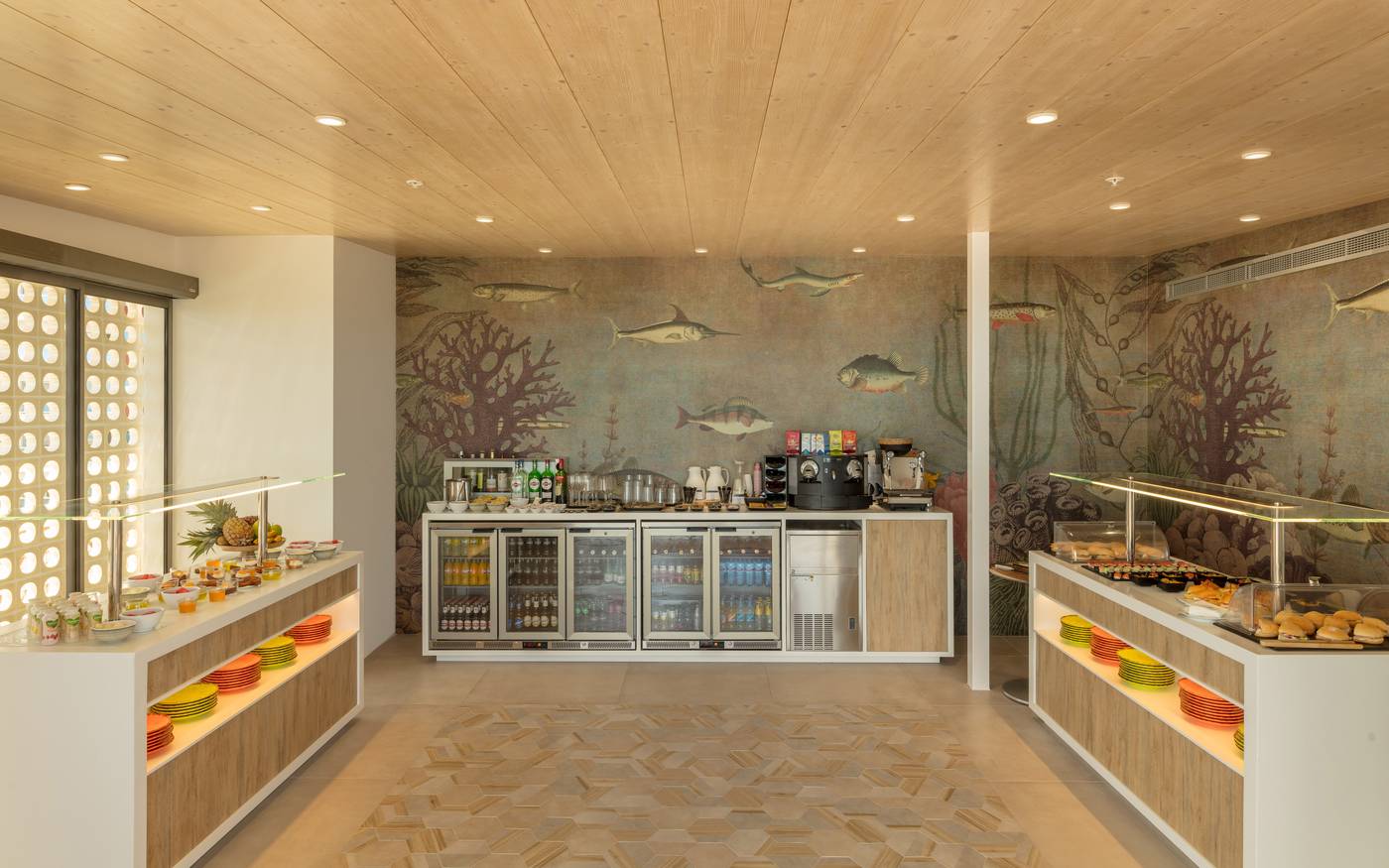 RH-Bayren---Spa-Terrace-32