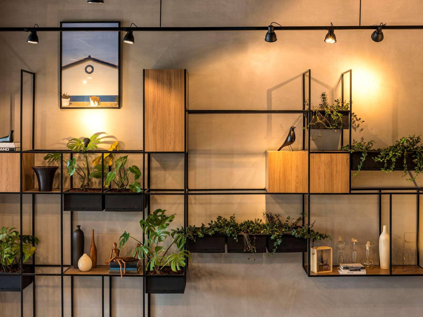 Ibis-Brussels-Centre-Chatelain-General-view-2