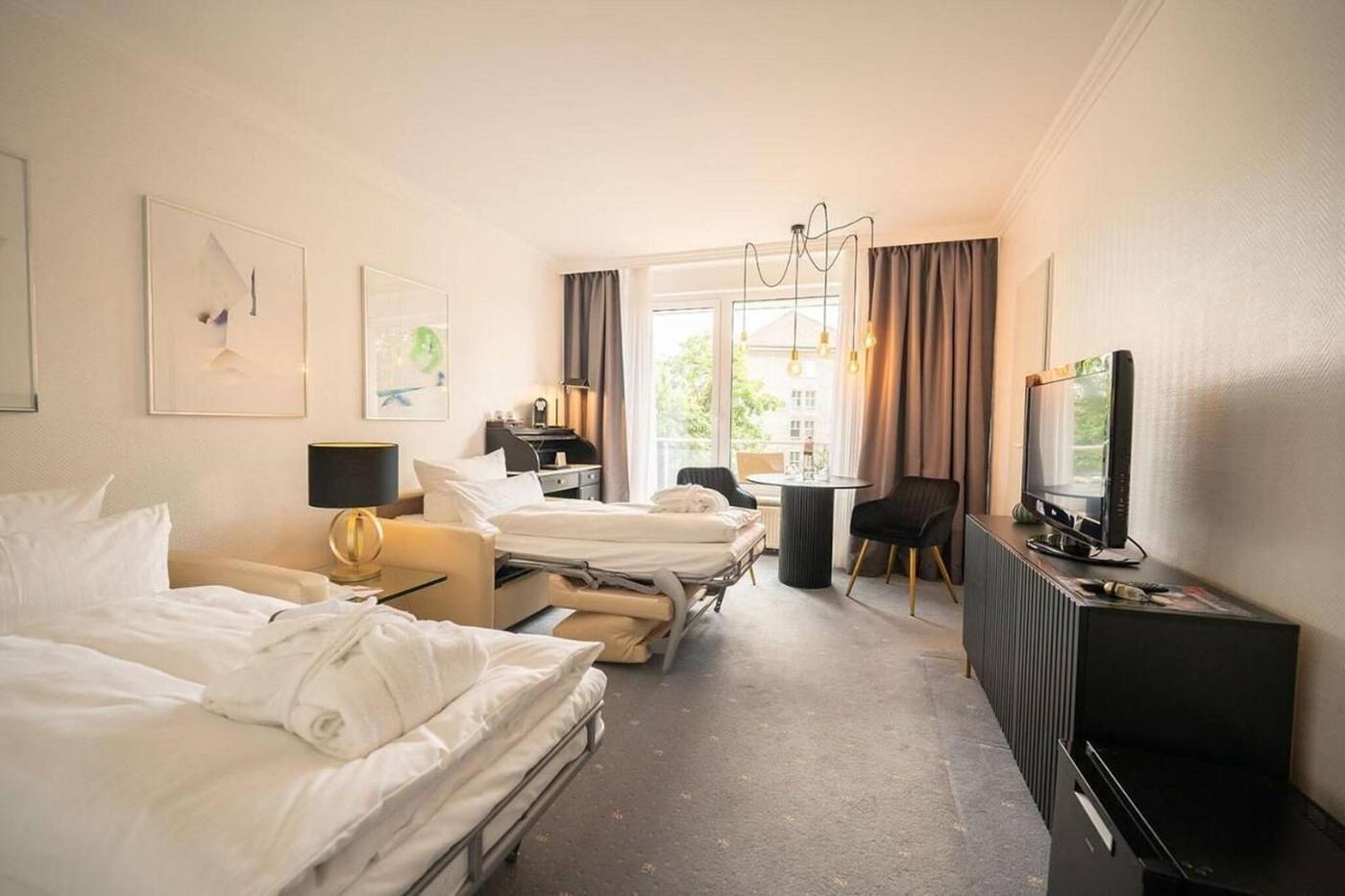 Villa-Kastania-Room-29