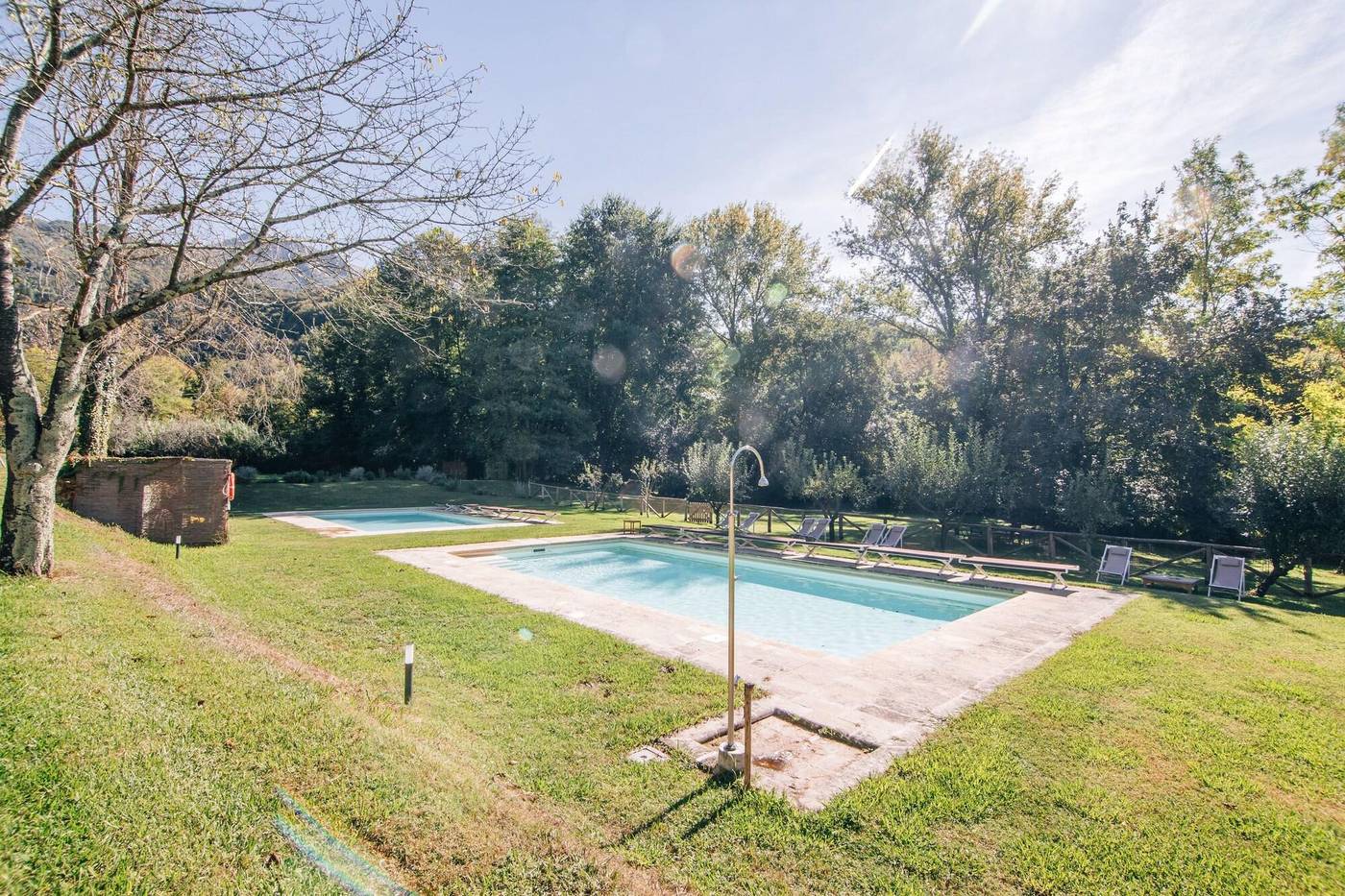 Villa-La-Bianca-Sports-and-Entertainment-27