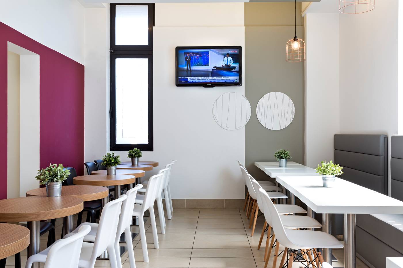 B-B-Hotel-Firenze-Novoli-Restaurant-14