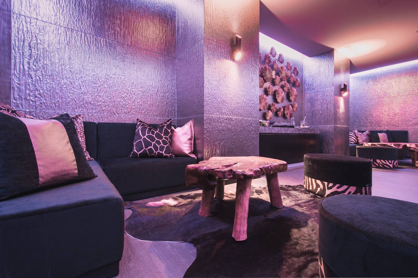 Vidamar Algarve Resorts