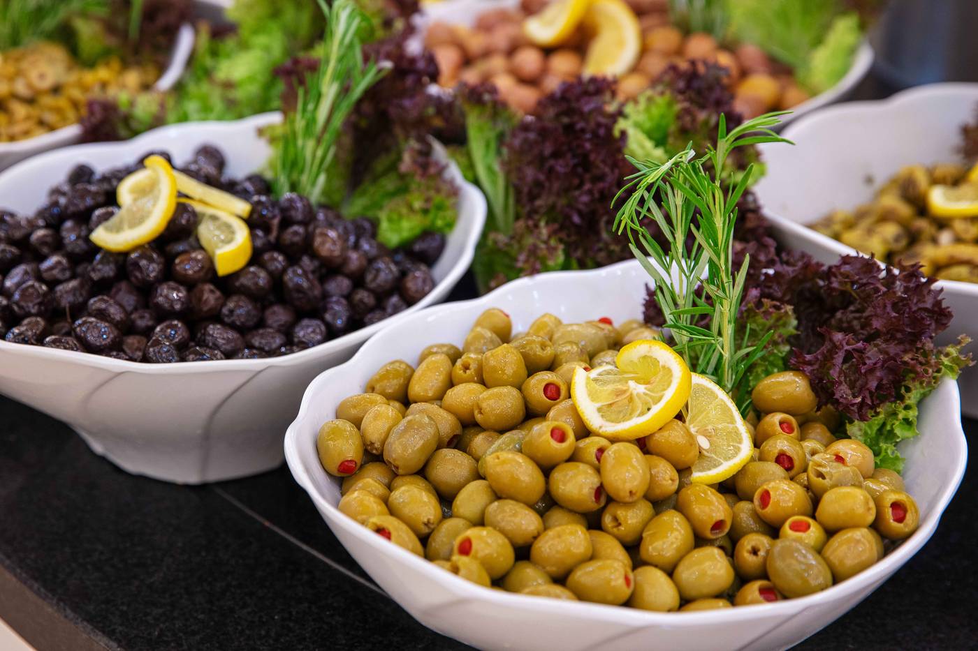 Galeri-Resort-Hotel-Restaurant-33